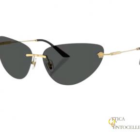 Occhiale da sole da donna Versace Mod. 100287